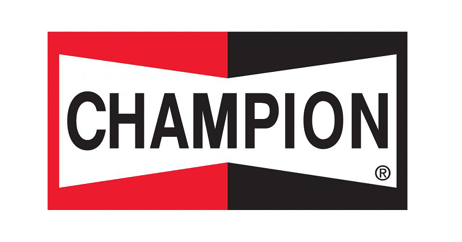 brand-Champion